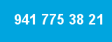 941 775 38 21